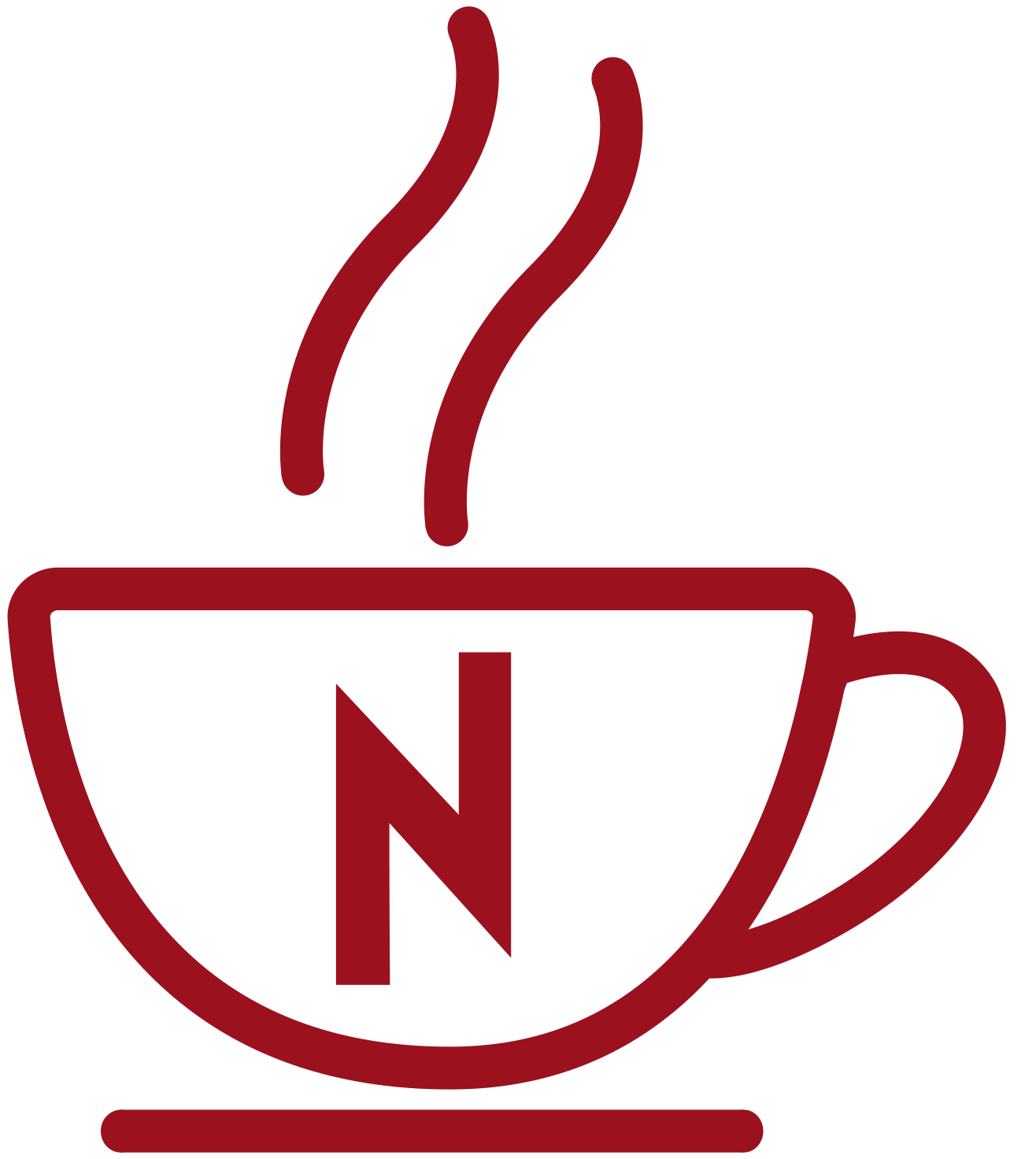 Logo Ninas